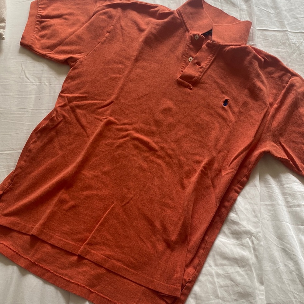 Ralph Lauren Polo